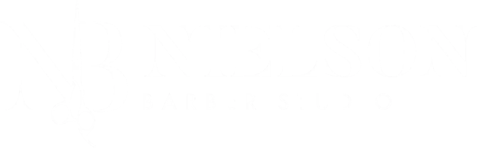 Nielson Barber Studio